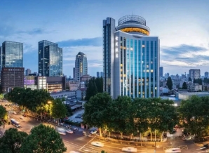 2026南京秋糖玄武饭店入驻企业名录，酒店展参展厂商清单盘点