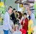 茶企如何申请2026南京秋季全国糖酒会展位?*指南与实操攻略