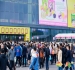 2026第115届南京糖酒会|*食品企业报名资质审核及展前合规流程