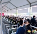 调味品代工企业备战2026南京秋糖:展位申请全流程操作指南
