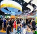 包装设计企业如何拿下2026南京糖酒会展位?这份申请流程请收好