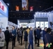 2026南京糖酒会展位报名|食品机械企业展位面积与类型确认流程