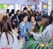 第115届南京秋季糖酒会正式定档,展位预定通道*开放