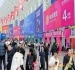 包装供应链企业2026南京秋糖|展会现场300+意向客户的获客案例