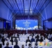 立即关注!2026南京秋糖进口食品企业展位申报指南