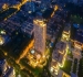 2026南京秋糖 | 维景国际大酒店精品调味品专区,*招商重磅启动
