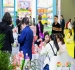 供应链企业专属礼遇 115届南京秋糖合规参展订位优惠