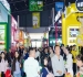 20万㎡商机等你抢占|2026南京秋糖绿色农业展区展位预定倒计时开启