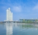 2026南京秋糖曙光国际大酒店乳饮休闲调味展商名录集锦版